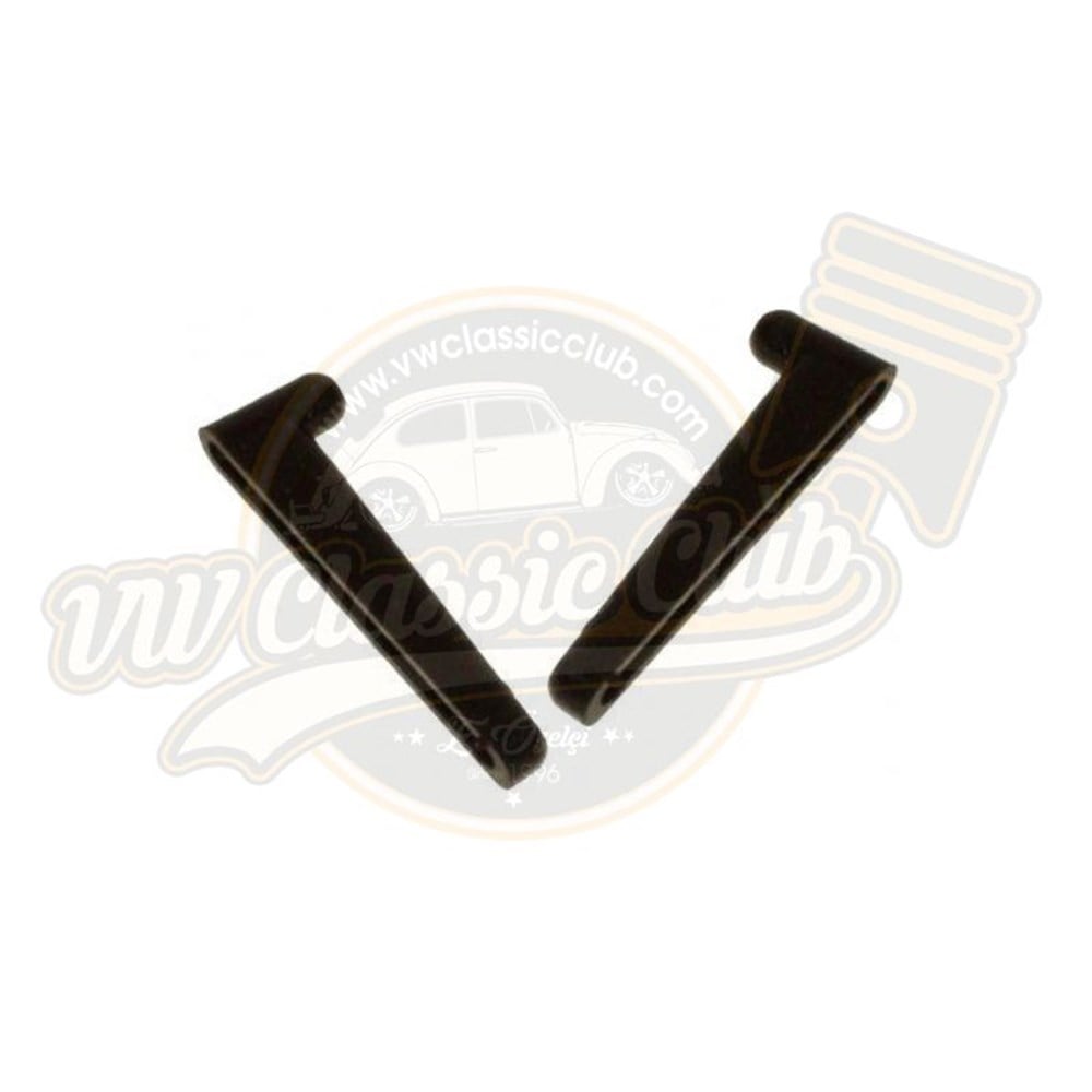 Havalandırma Giriş Bakaliti Sağ