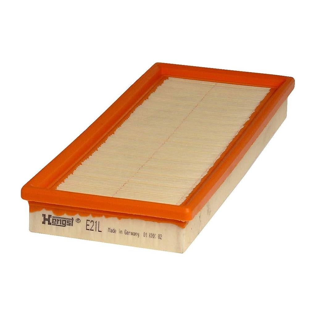Air Filter Lower Type (1302-1303)