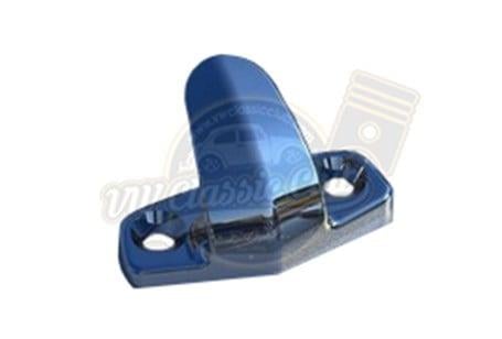 Coat Hook (Karmann Ghia)