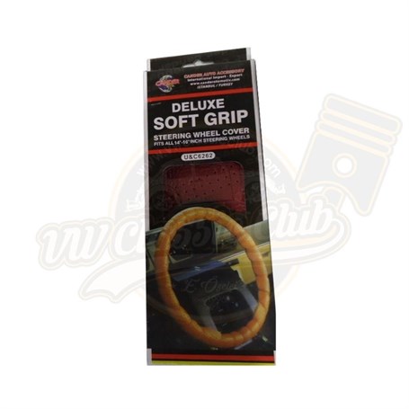 Right Side Foot Well Vent