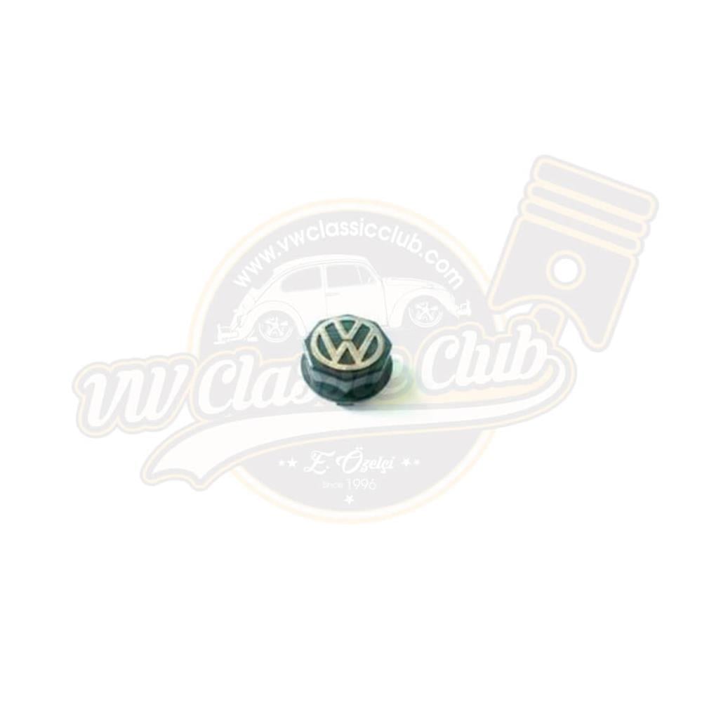 Sport Style Road Wheel Center Cap (1302-1303)