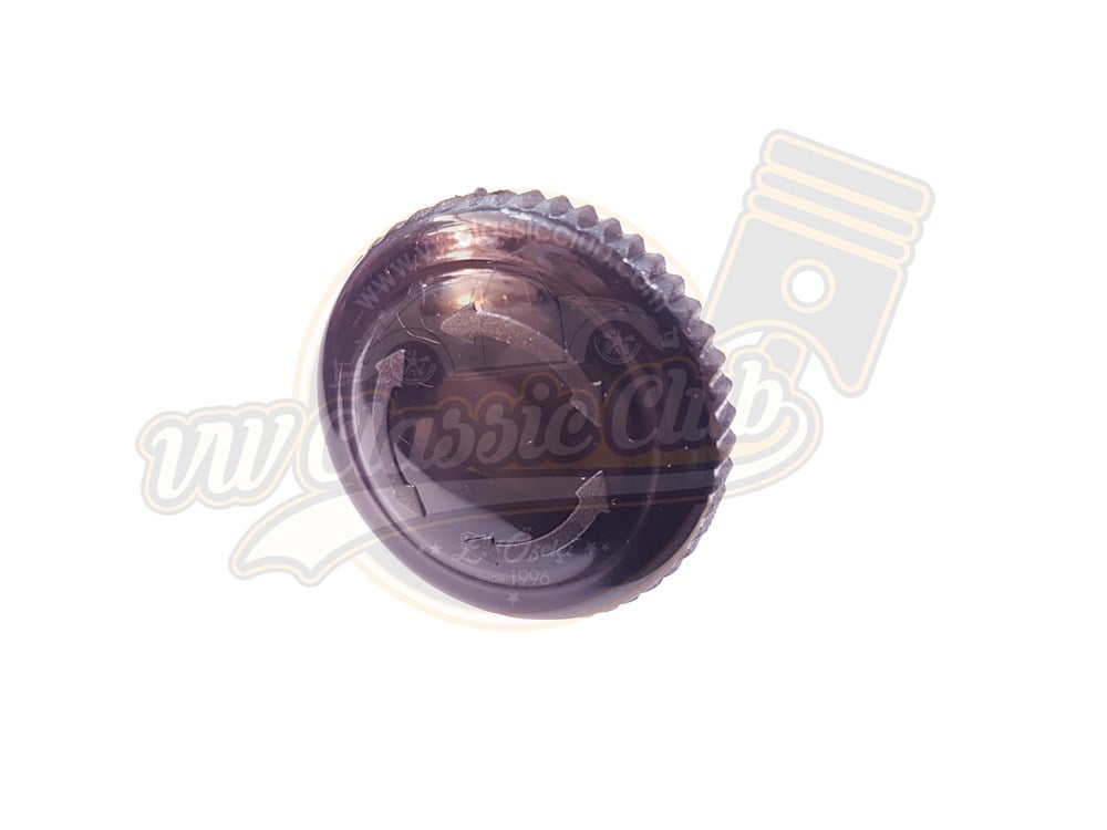 Jopex Heater Switch 73-74