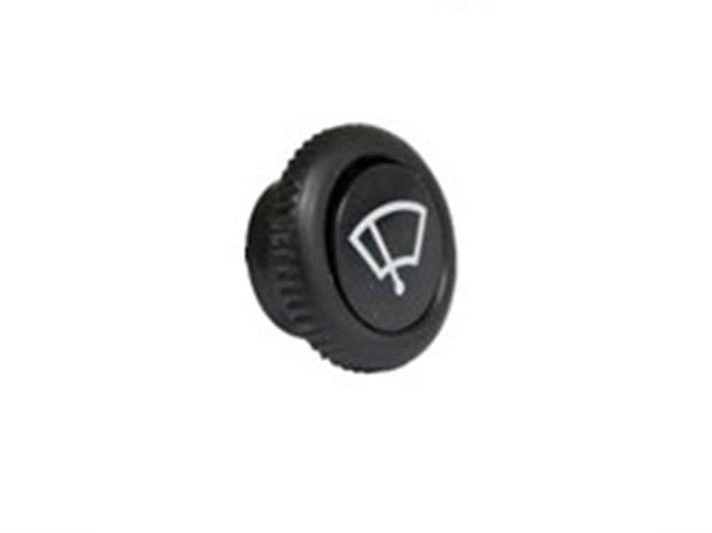 Empi Wiper Switch Button