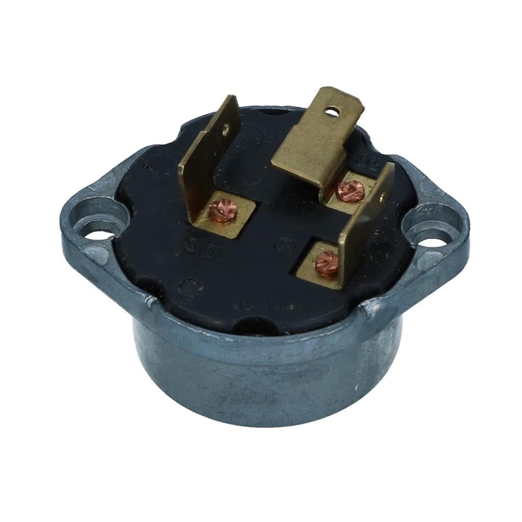 Ignition Starters Switch 111905865E / 211905865 - VW Classic Club | Volkswagen Beetle Spare Parts