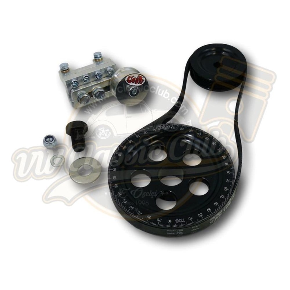 Kalorifer Kazanı Sağ