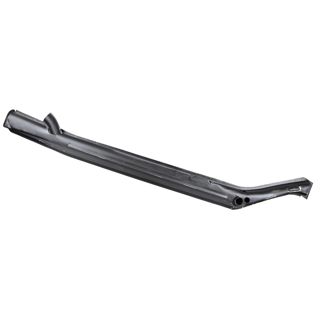 Right Heater Channel (1300-1302-1303)