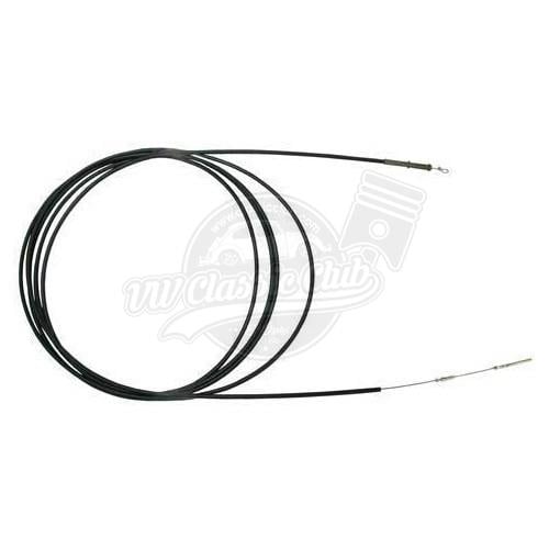 Dashboard Trims Left and Right for Padded Dashboard (1300-1302-1303)