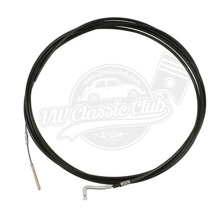 Dash Vent Plastic Insert Nearside (Left) and Offside (Right)