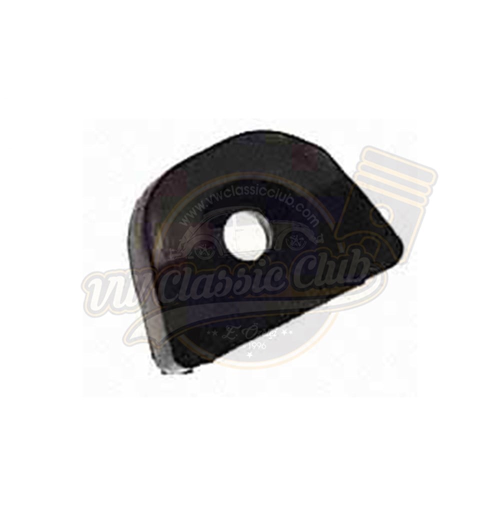 Kapı Alt Stoper (1100-T1-T2)