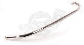 Speedometer Cable (T1-T2)