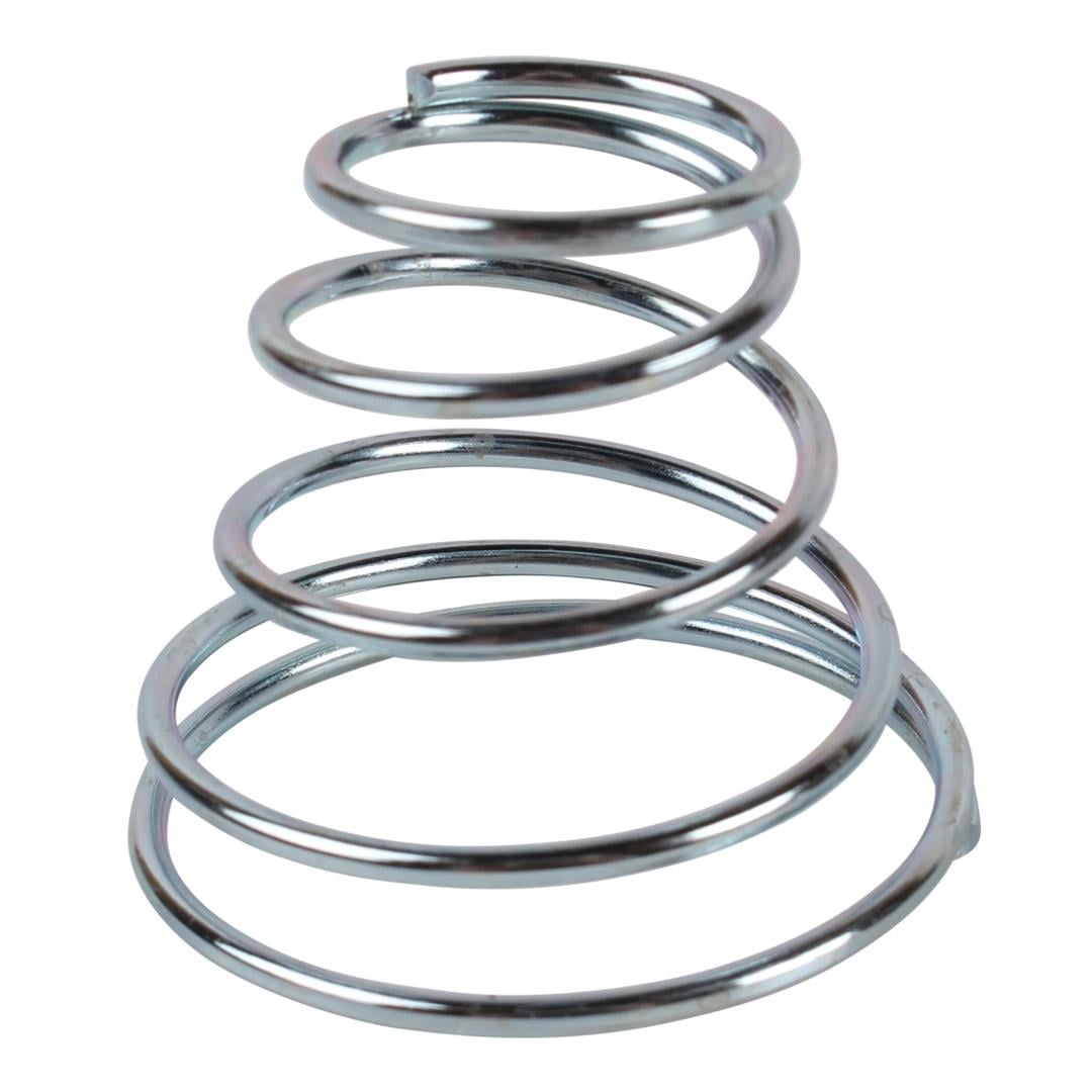 Door Handle Spring (1100-1200-1300-1302-1303-T1-T2)