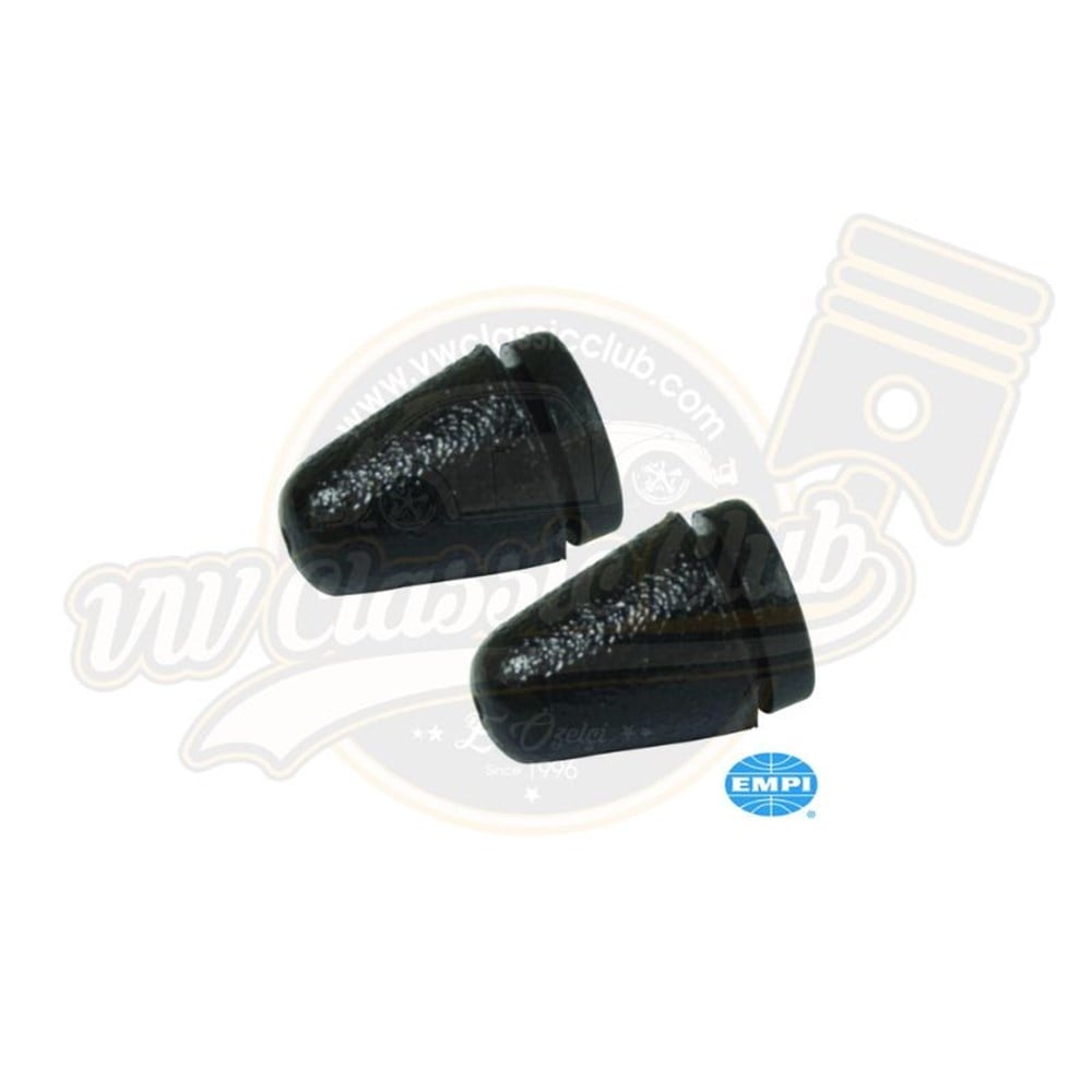 Door Panel Set White (1300-1302-1303)