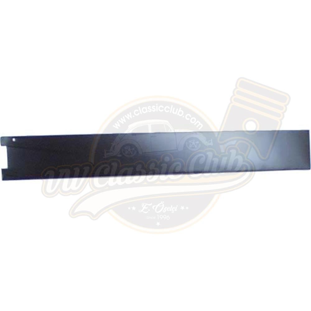 Sliding Door Inner Door Handle Beige