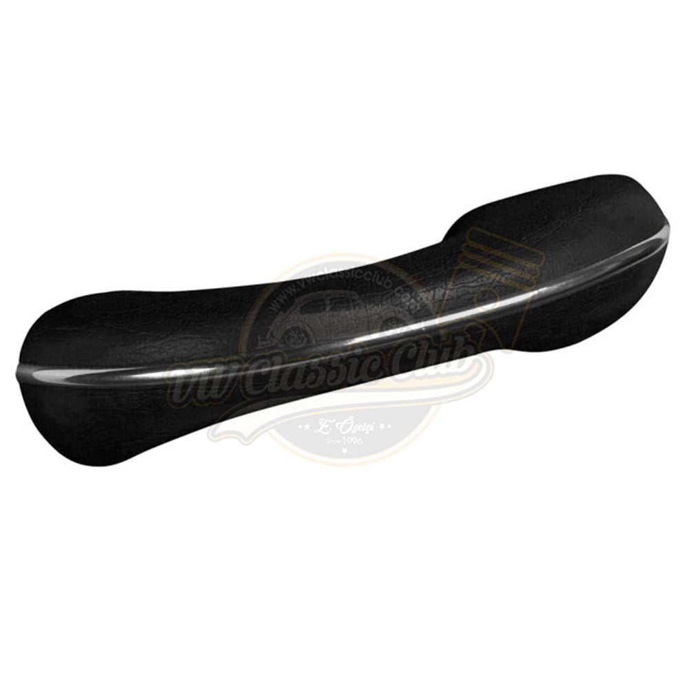 Interior Grab Handle - Right or Left