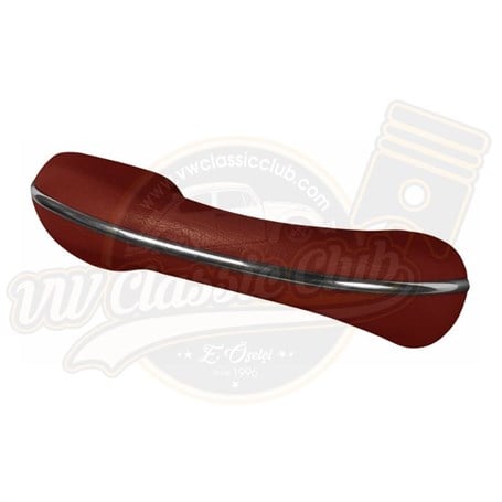 Front Brake Drum 5x205 Stud Pattern