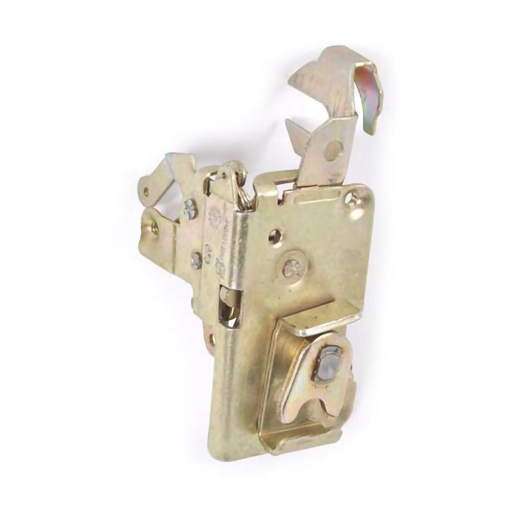 Door Lock Mechanism Right (1300-1302-1303) (1968-1979)