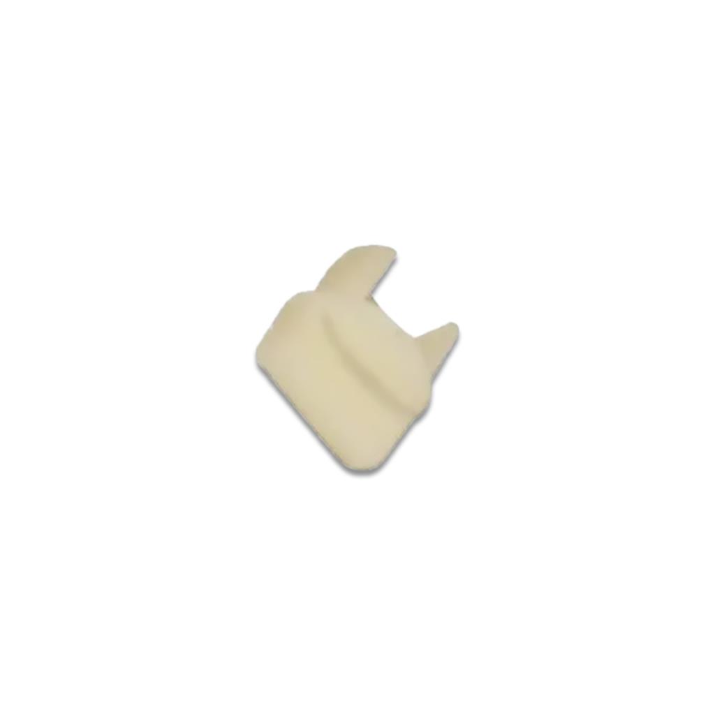 Door Lock Interior Oiling Plug (1300-1302-1303)