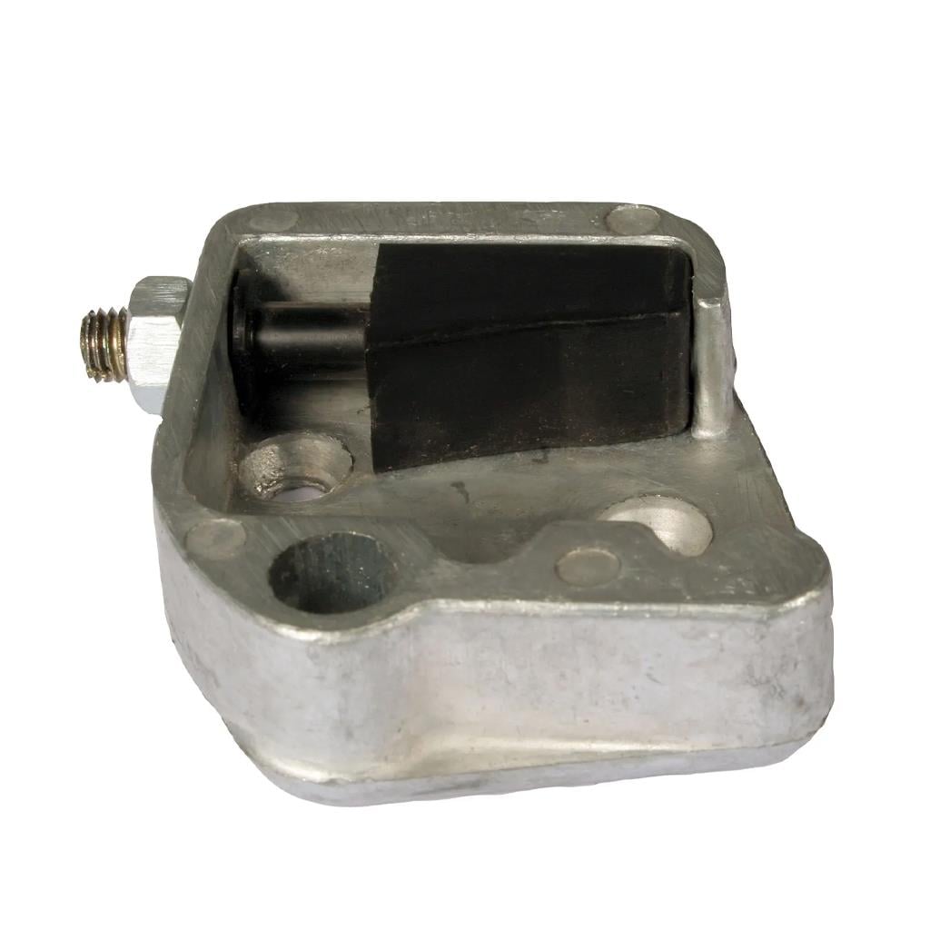 Kapı Kilit Karşılığı Sol (1100-1200)