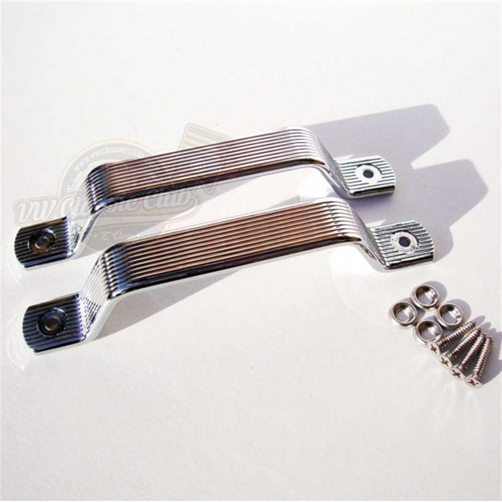 Kapı Kolu Tutamaç Takım 