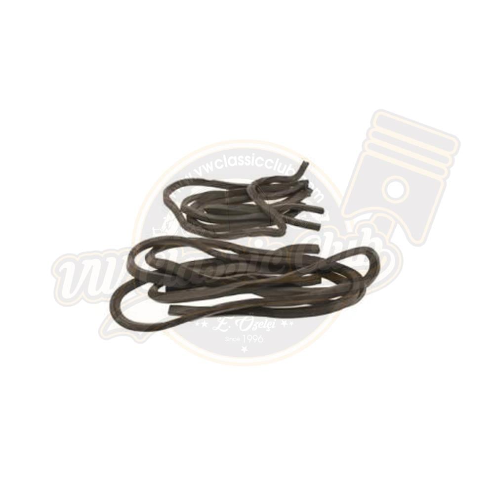 Kapı Lastiği Ön Sağ-Sol Takım (T2)