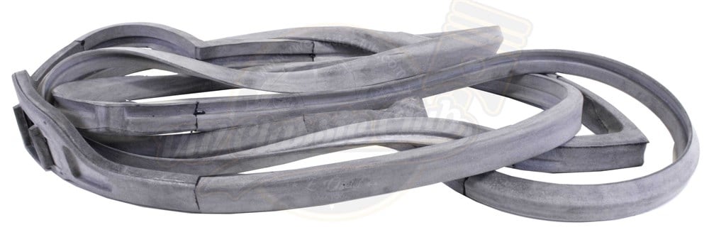 Kapı Lastiği Ön Sol (T2)