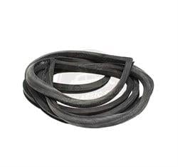 Door Seal Offside (Right) (1300-1302-1303)