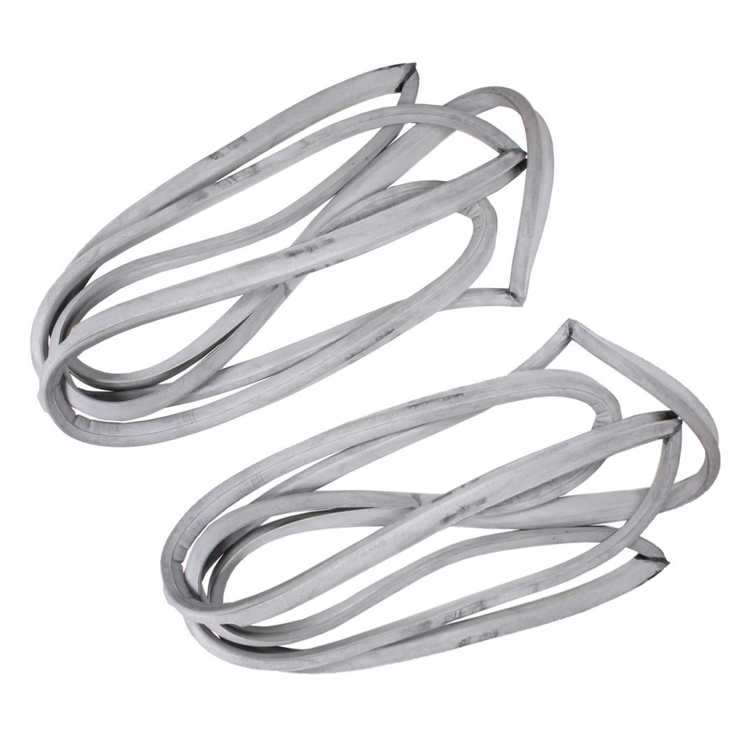 Kapı Lastiği Takım (1100-1200-1300)