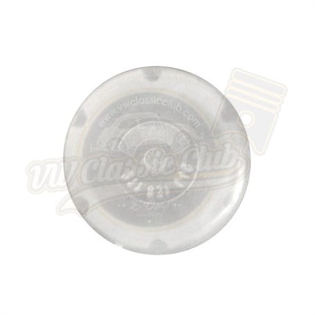 Door Screw Hole Plug 1200-1300-T1