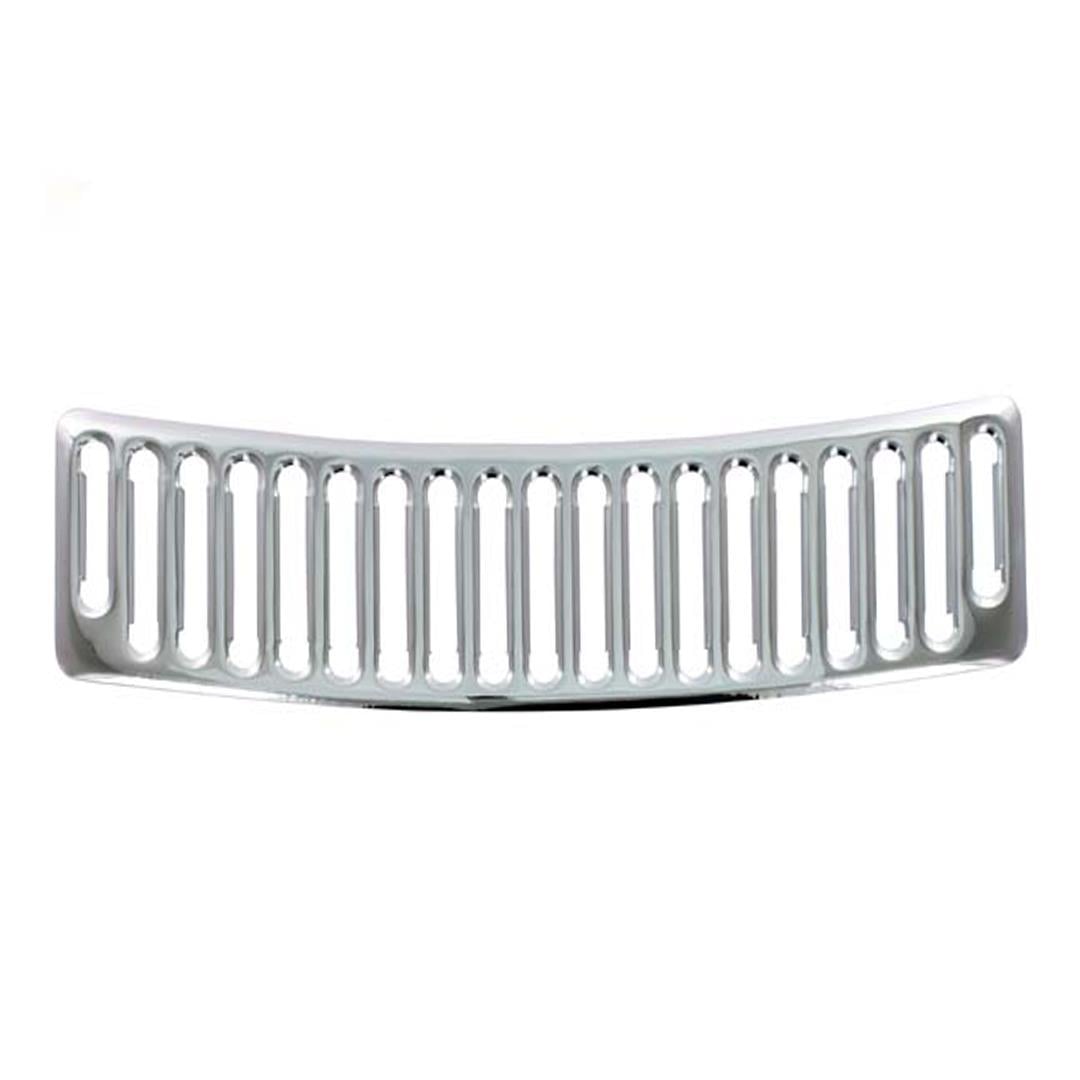Front Bonnet Air Vent Trim Ventilation Grille 8184550306 AC882100 - VW Classic Club | Volkswagen Beetle Spare Parts