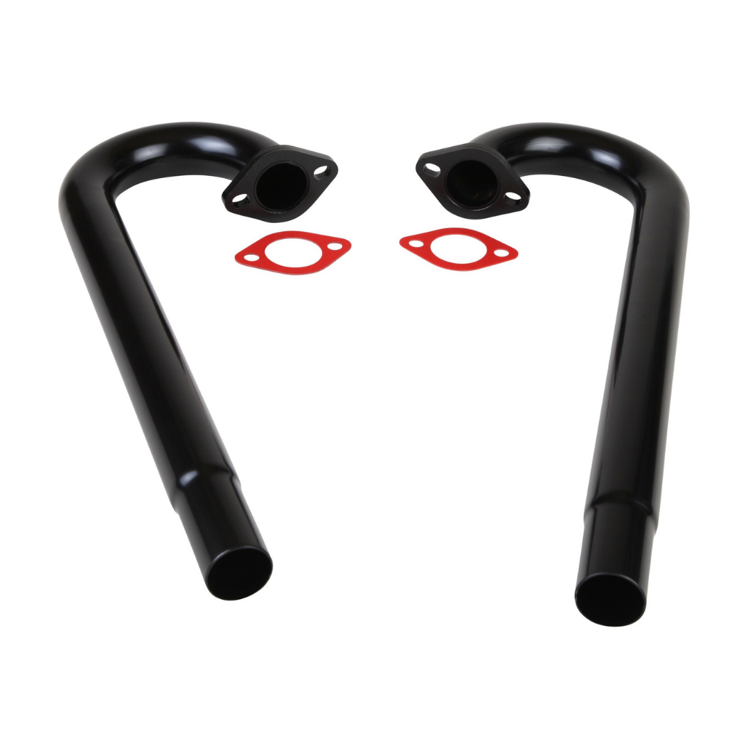 Oil Strainer Gasket Set (1200-1300-1600)