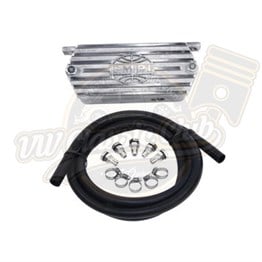 Karter Havalandırması (1100-1200-1300-1302-1303-T1-T2-Karmann-Variant)