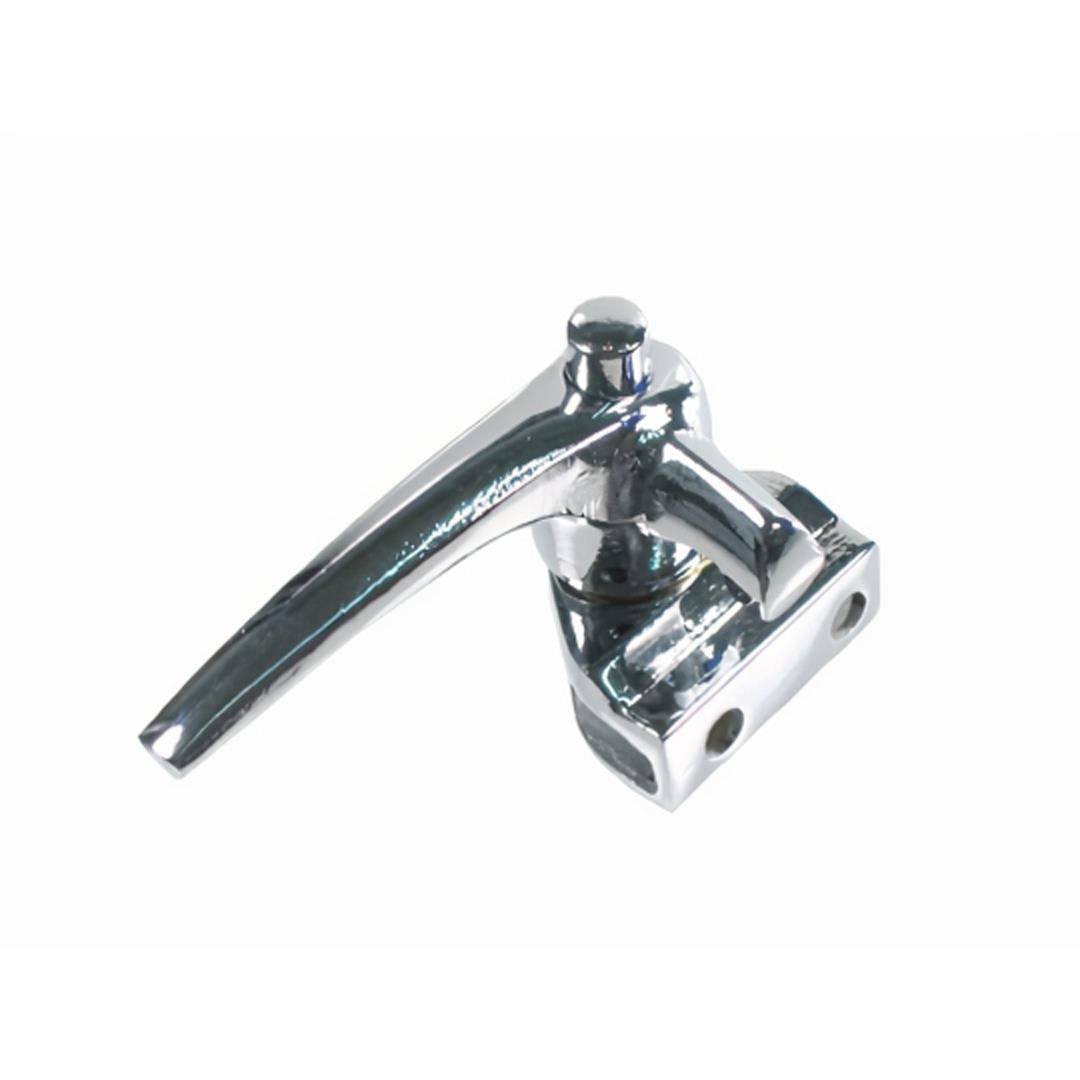 Vent Window Lock, Left (Piece) (1100-1200)