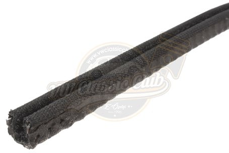 Kelebek Direk İç Oluk Fitili (1100-1200)