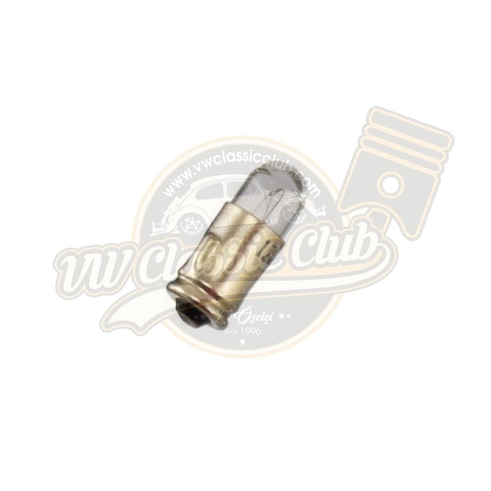 Main Bearing Set Undersize Crankshaft x Standard Case x Standard Thrust (outer 65,00-inner Std)