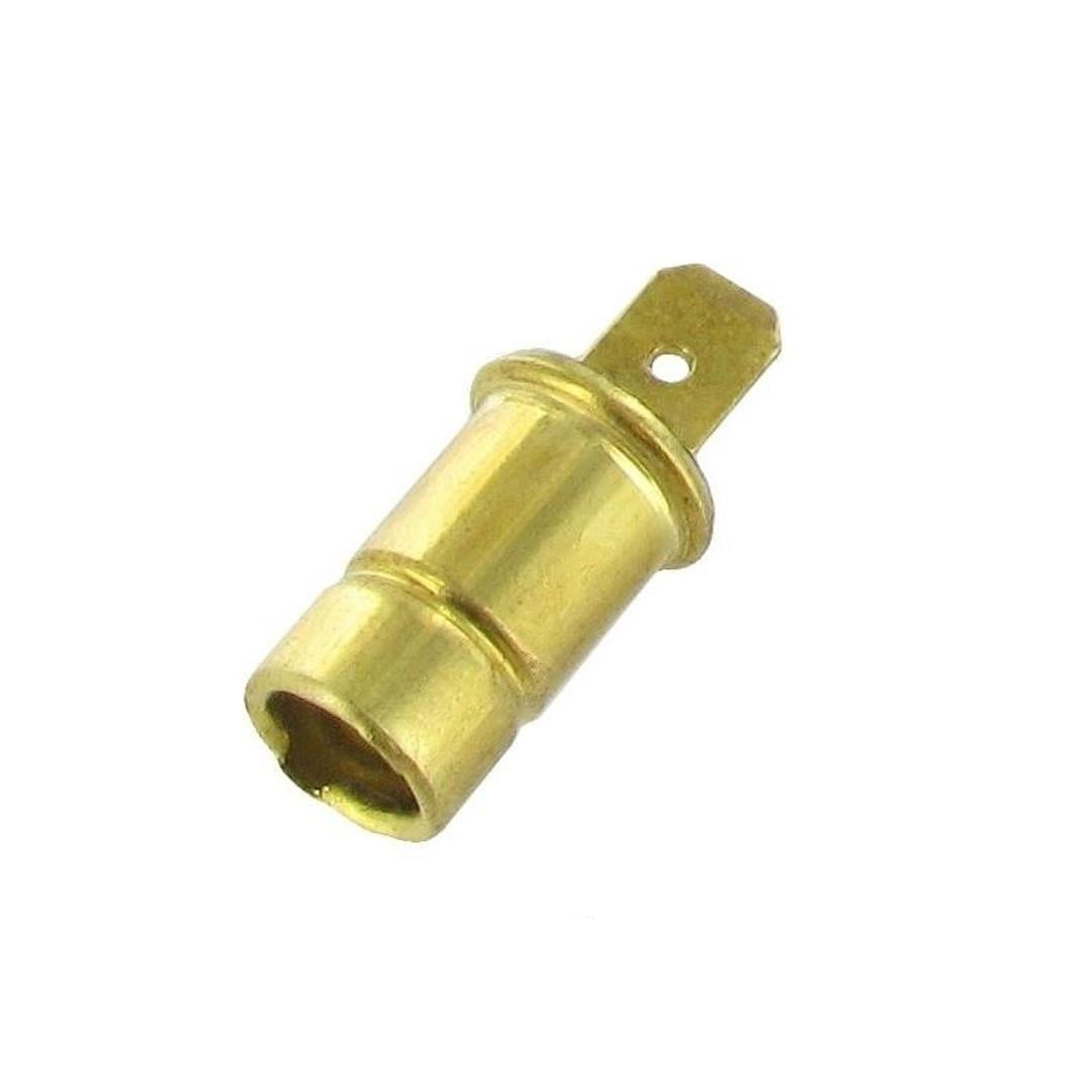 Speedometer Bulb Holder (1200-1300-1302-1303-T1)