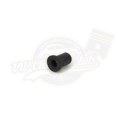 Kilometre Teli Lastiği