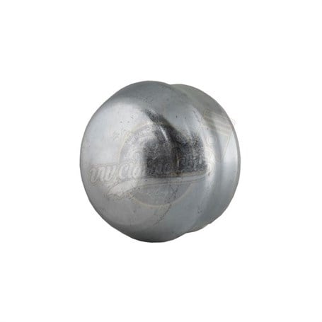 Bearing Grease Right Cap (1100-1200)