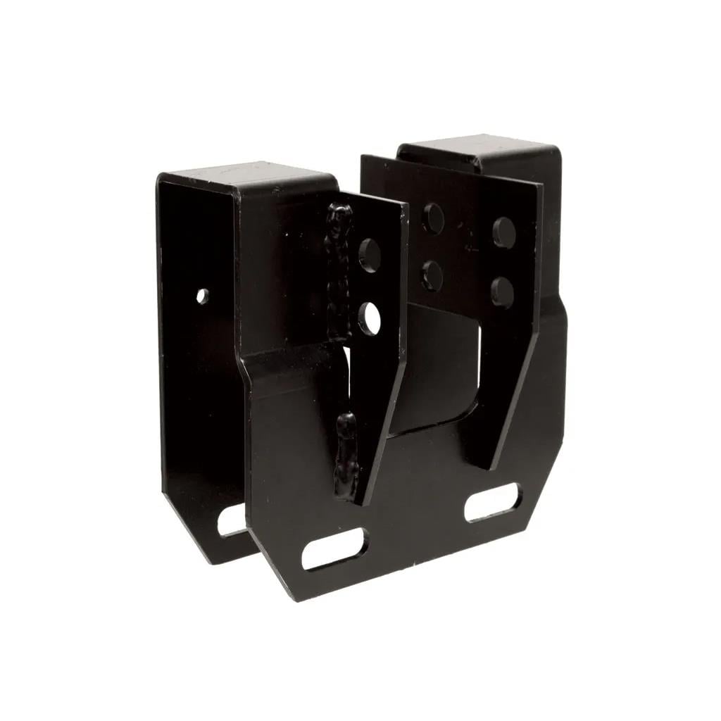 Big And Bearing STD (1100)