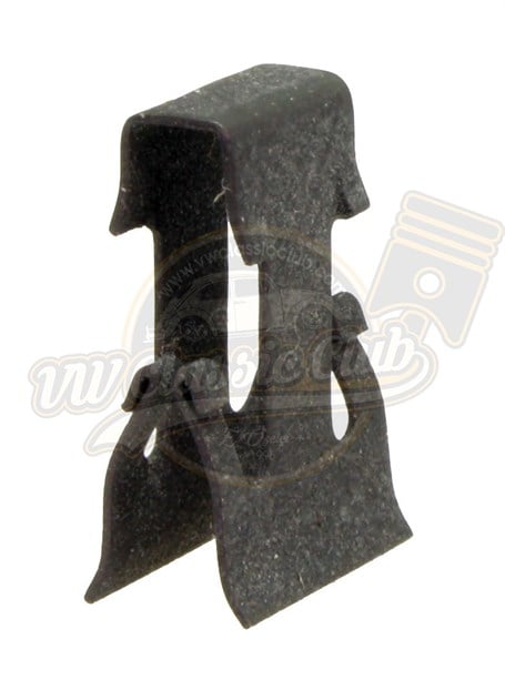 Koltuk Kaldırma Kolu Klipsi