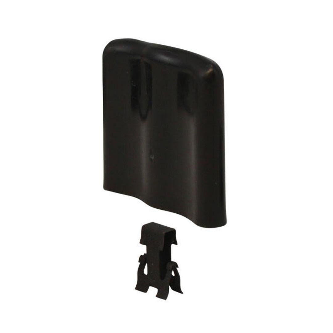 Seat Slider Adjustment and Knob Clip 133881251 / Clip : 311881247 and parts for VW - Volkswagen Beetle 1300