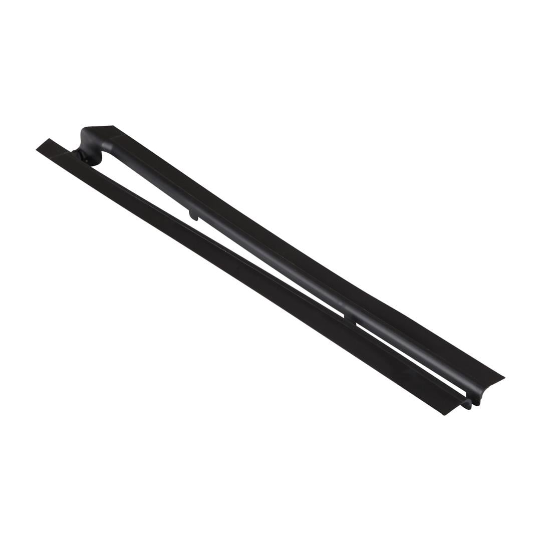 Seat Runner Glide for Front Cabin Seat T25 251881213 / 1189816102 - VW Classic Club | Volkswagen Beetle Spare Parts