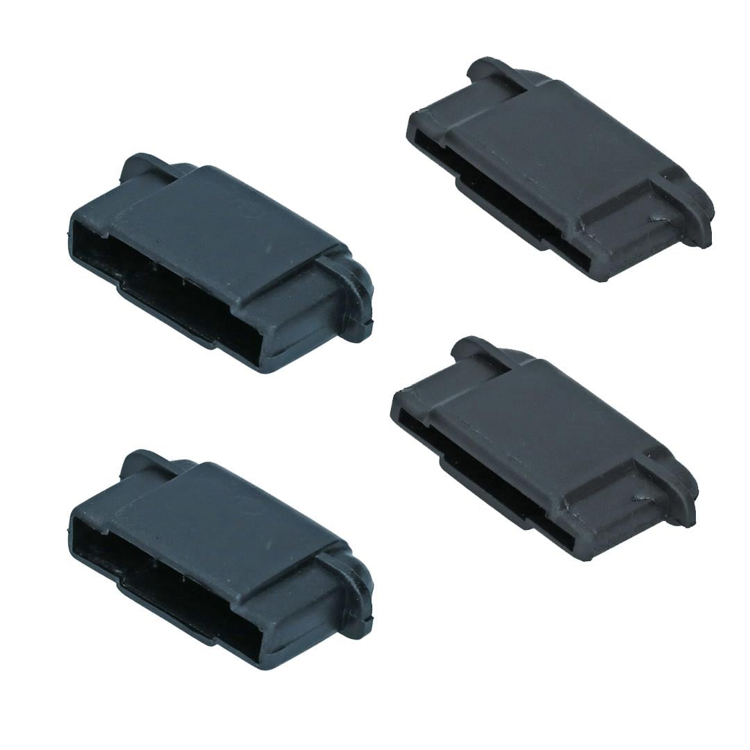 Seat Return Spring (1100-1200-1300-1302)