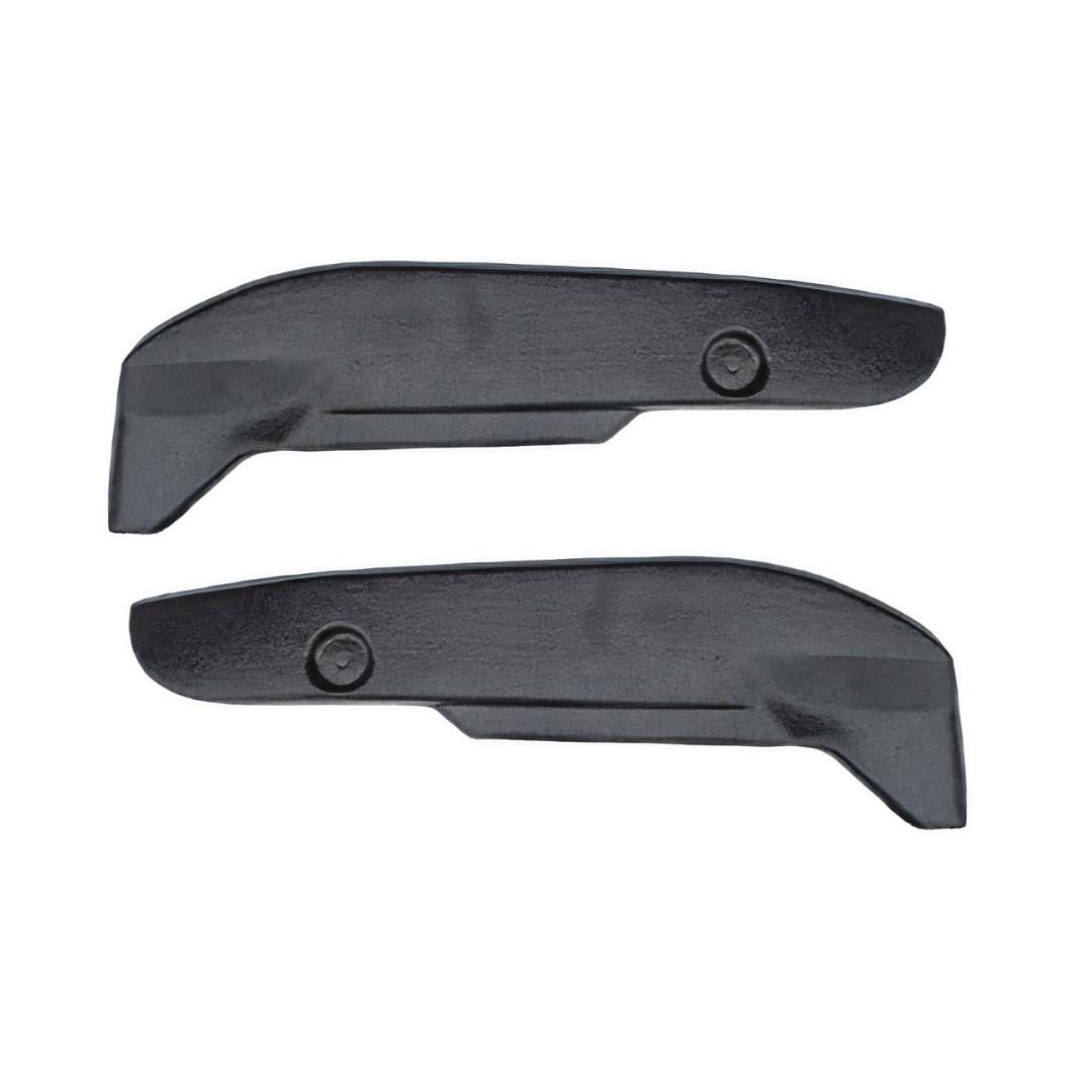 Seat Inner Side Trim (Pair) (1302-1303)