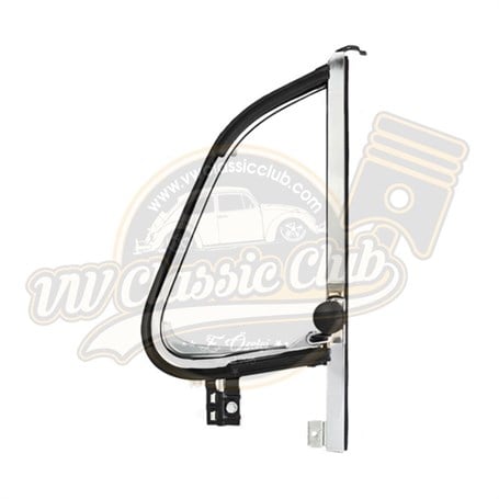 Complete Accelerator Pedal Kit