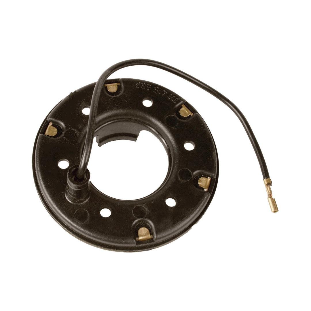 Indicator Cancelling Ring for Beetle 113415660A 8145550600 and parts for VW