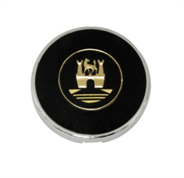 Bulb H2 12 Volt 60/55W