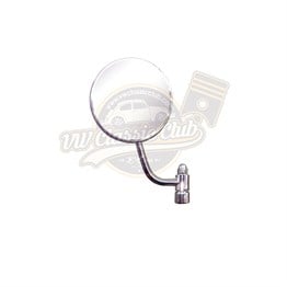 Krom Ayna Sol (1100-1200-1300)