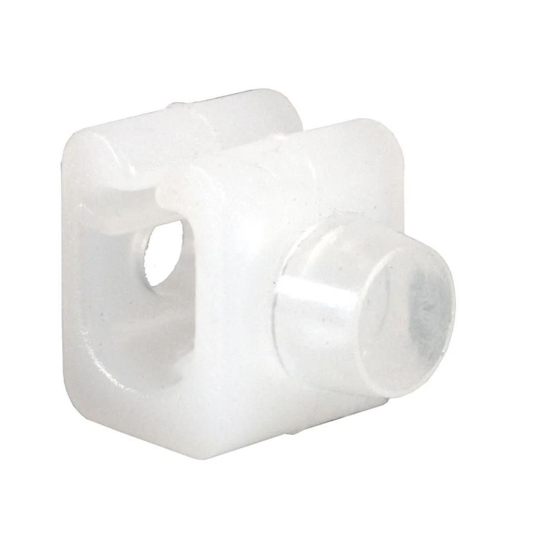 Krom Kapı İç Açma Kolu Yuvası (Adet)