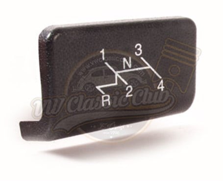 Küllük Kapağı (1300-1302-1303)