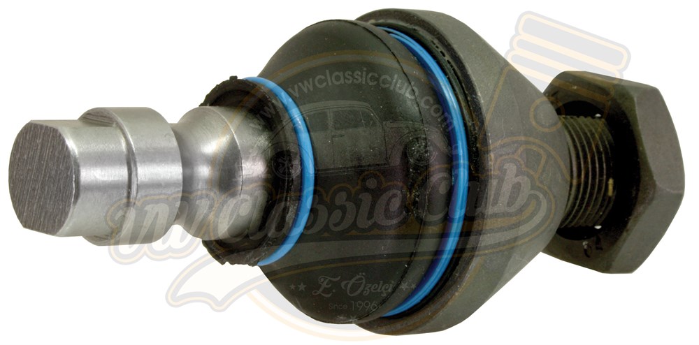 Lemförder Rotil Alt (Variant Type3)